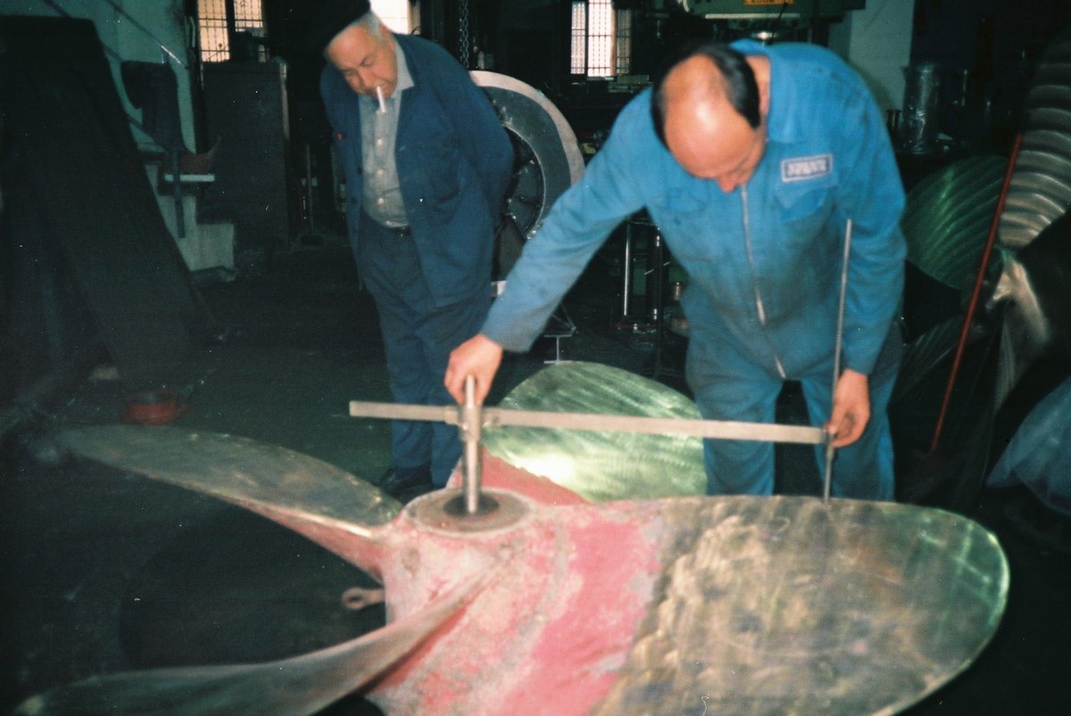 Imagen de Capitol 6 - 1992